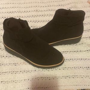 Women’s boots Clark’s